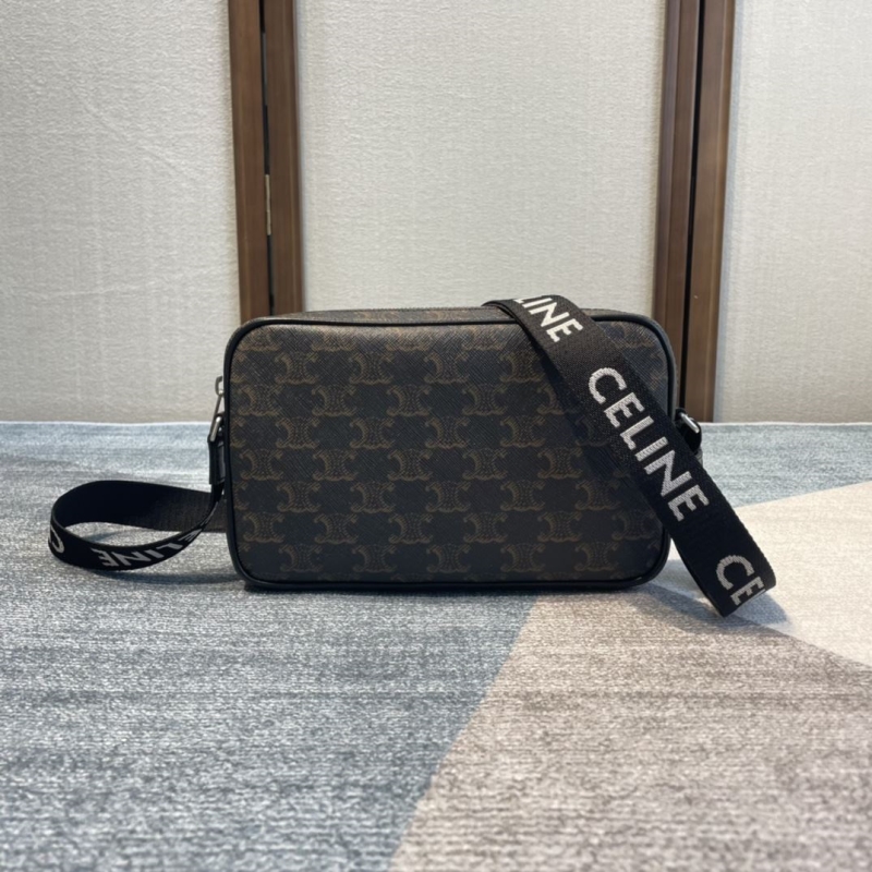Ce1i*e satchel bags